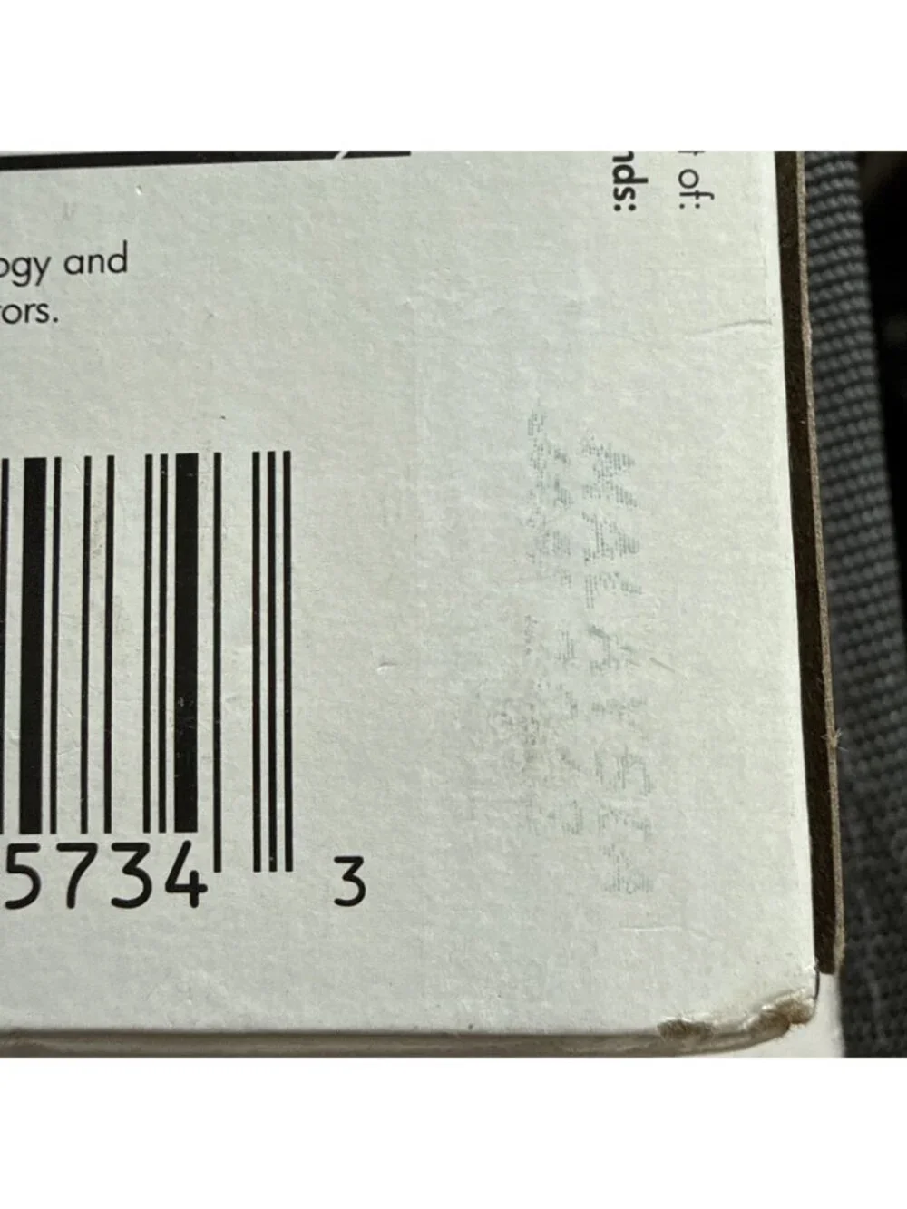 Lot Of Factory Sealed Original HP 74XL Black & 2 HP 75XL Color Inkjets EXPIRED